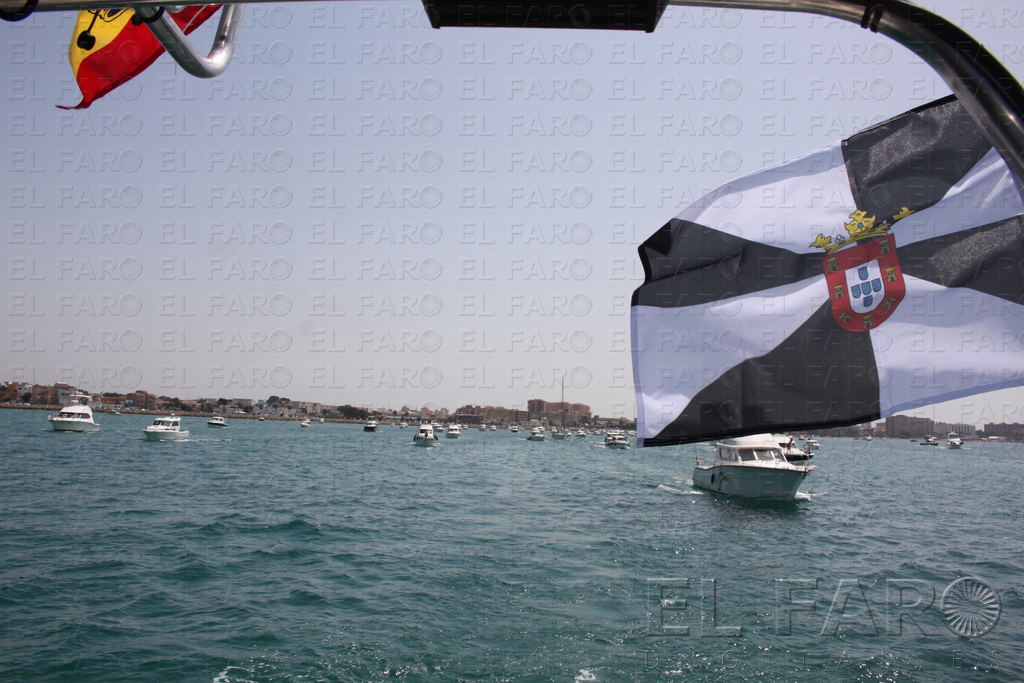 Cedidas