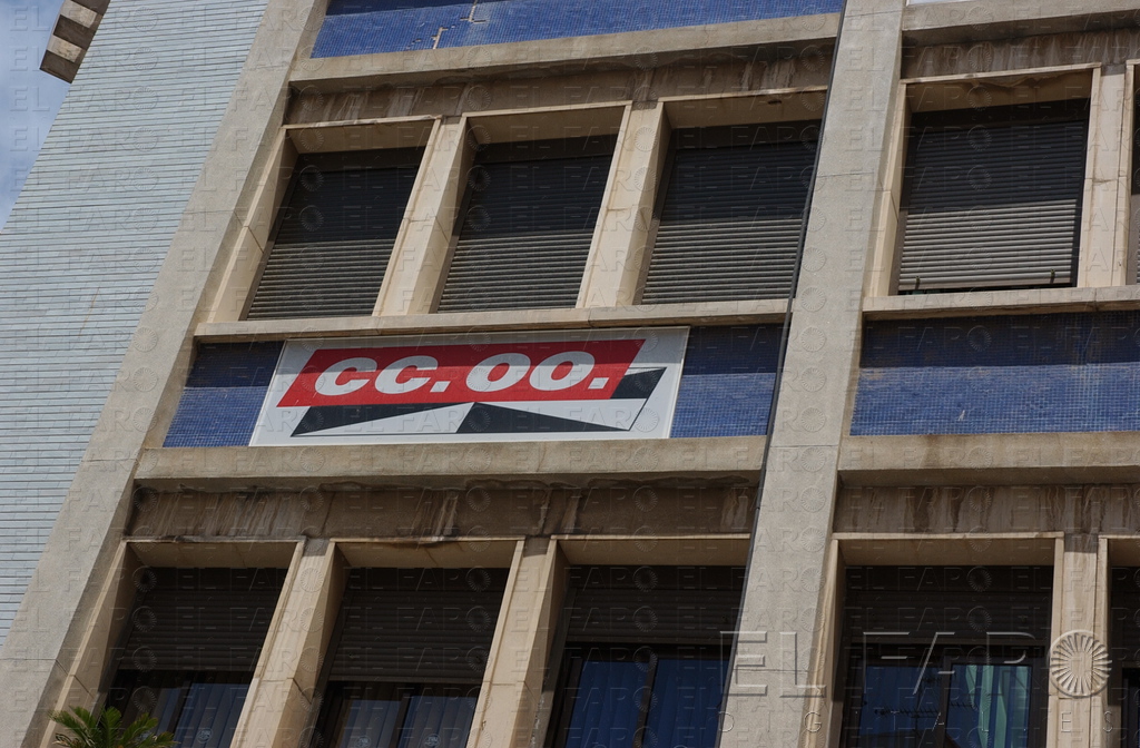 ccoo