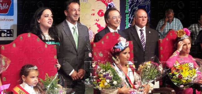 Fotos: Úrsula Alcazar/ Yusef Buchta