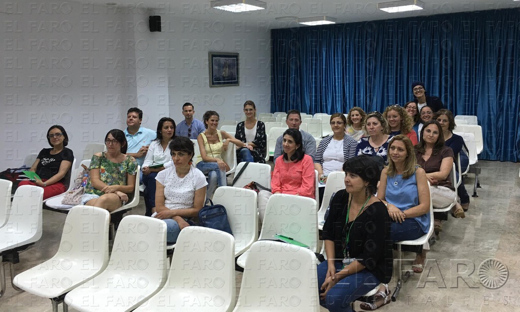 Archivo