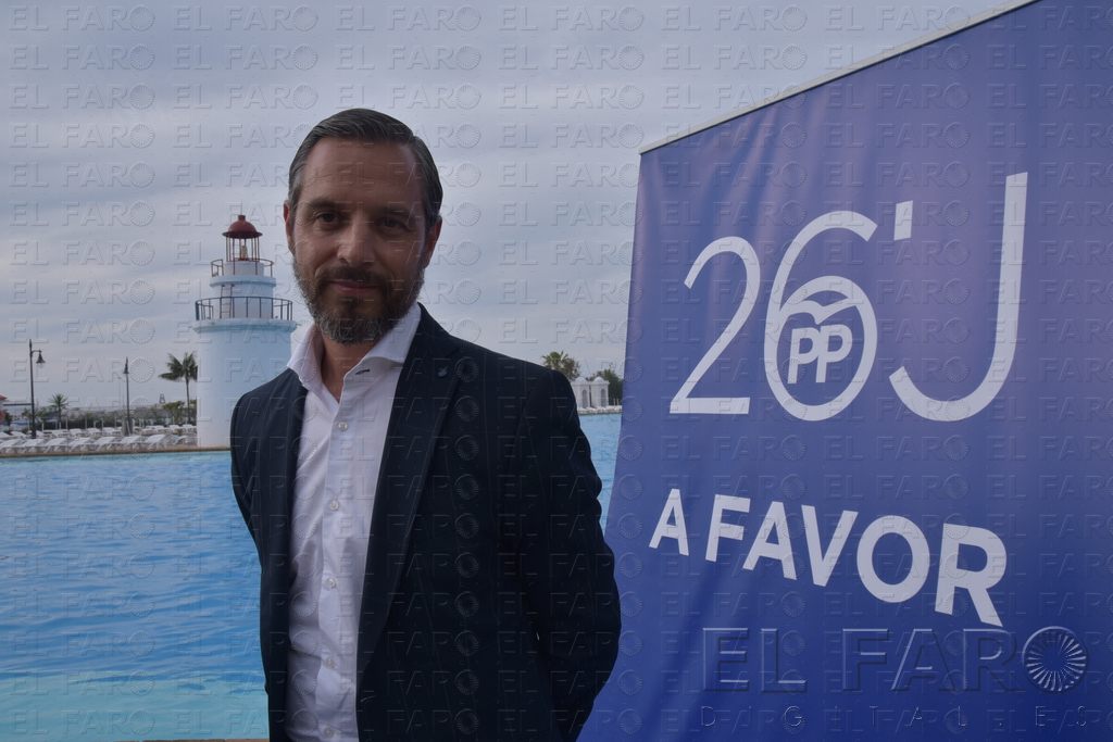 Archivo