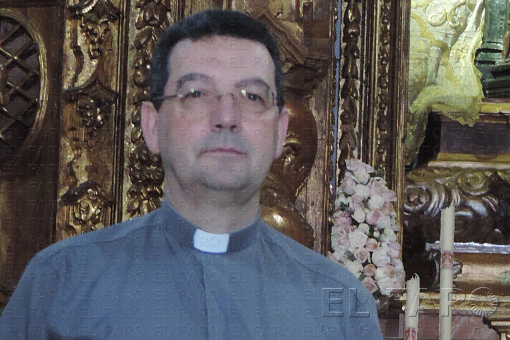Foto de L.M.