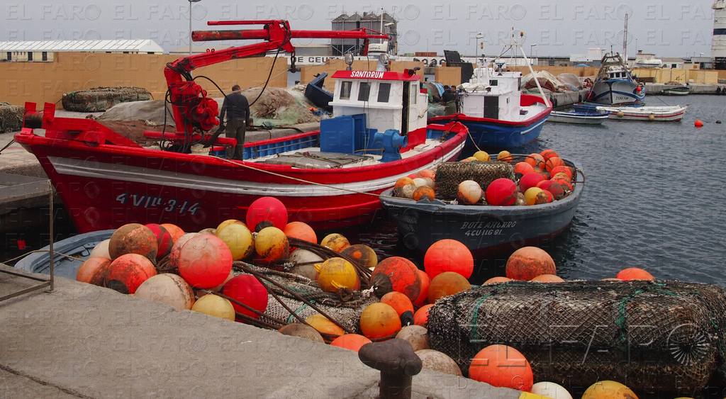 pesquero pesqueros pesca pescador pescadores