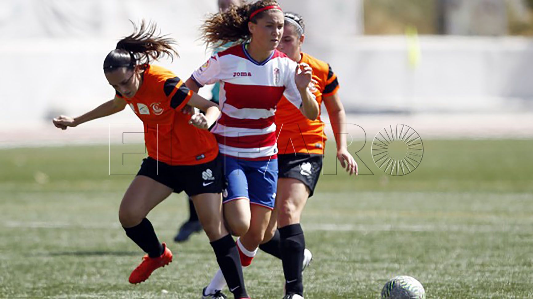 granada cf