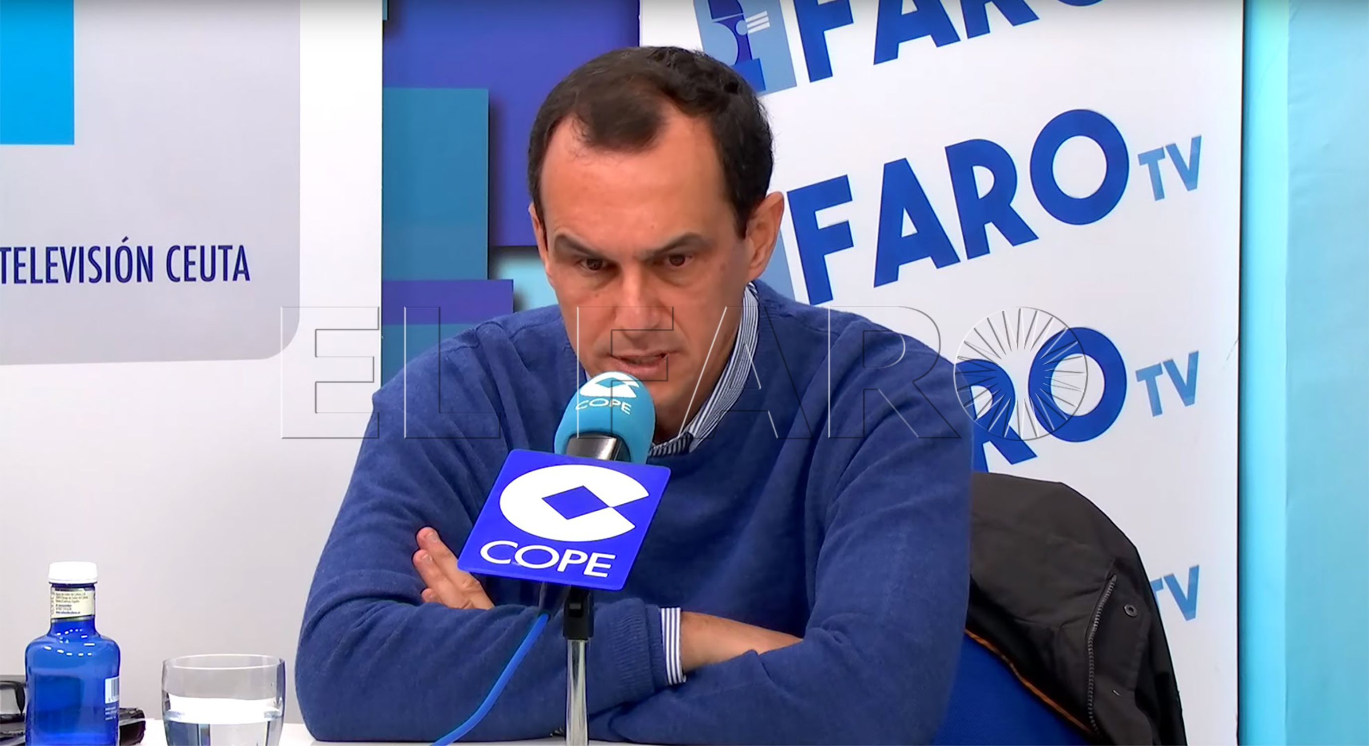 Archivo