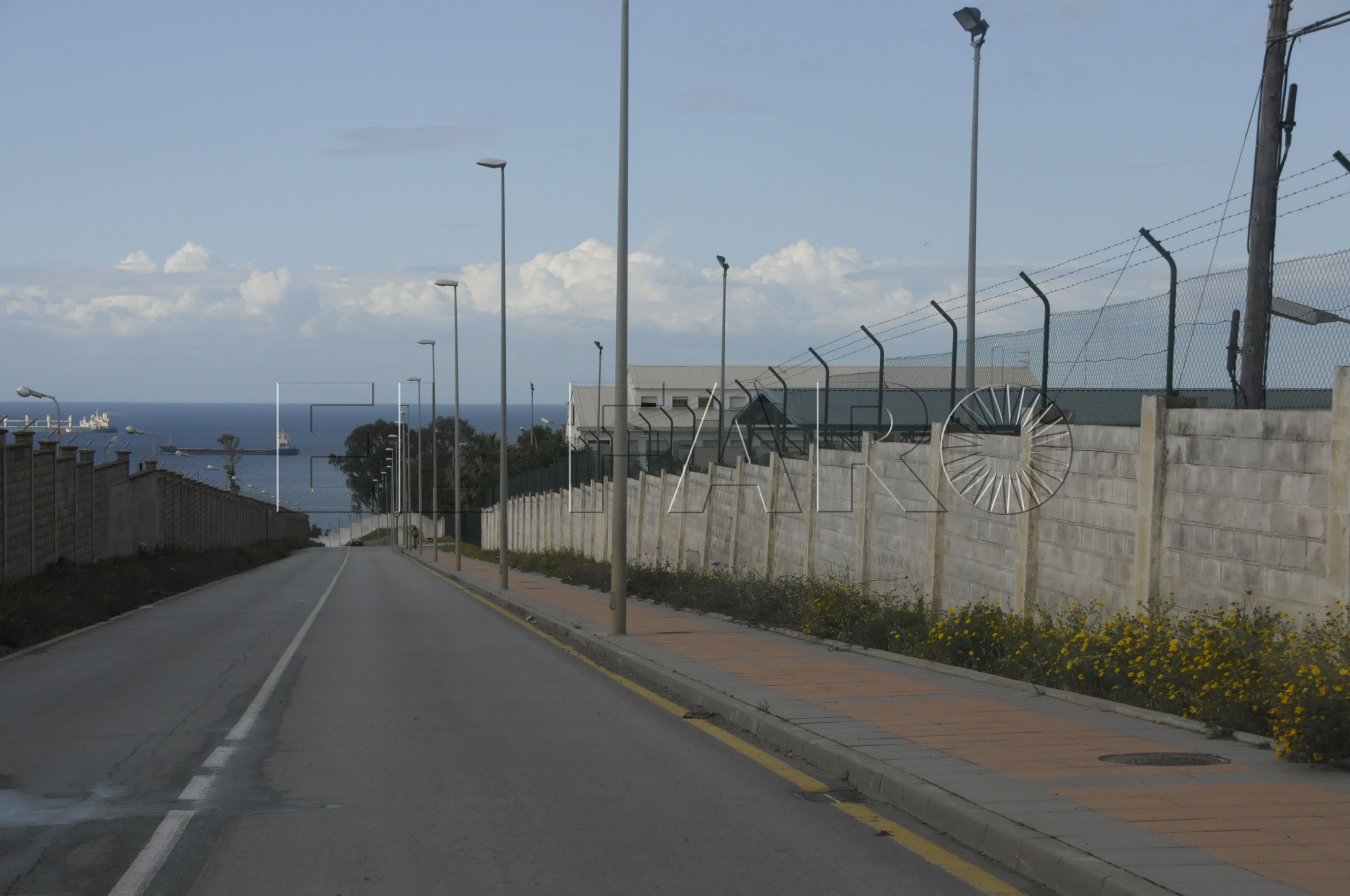 caballeria