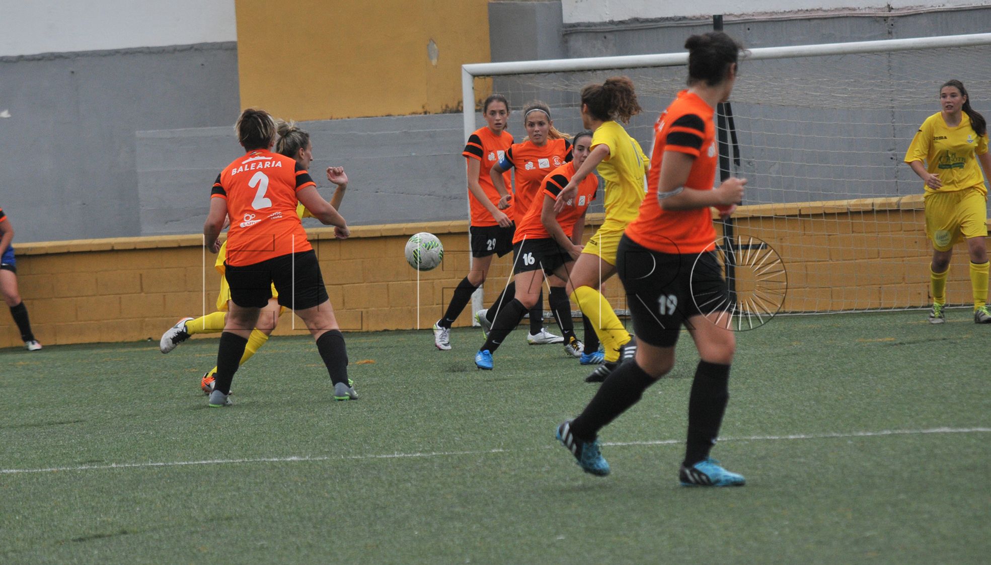 Foto: J. Carlos