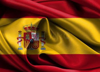 juramento-promesa-ante-la-bandera-espana-ejercicio-integro-reflexion-respeto-solidaridad-1