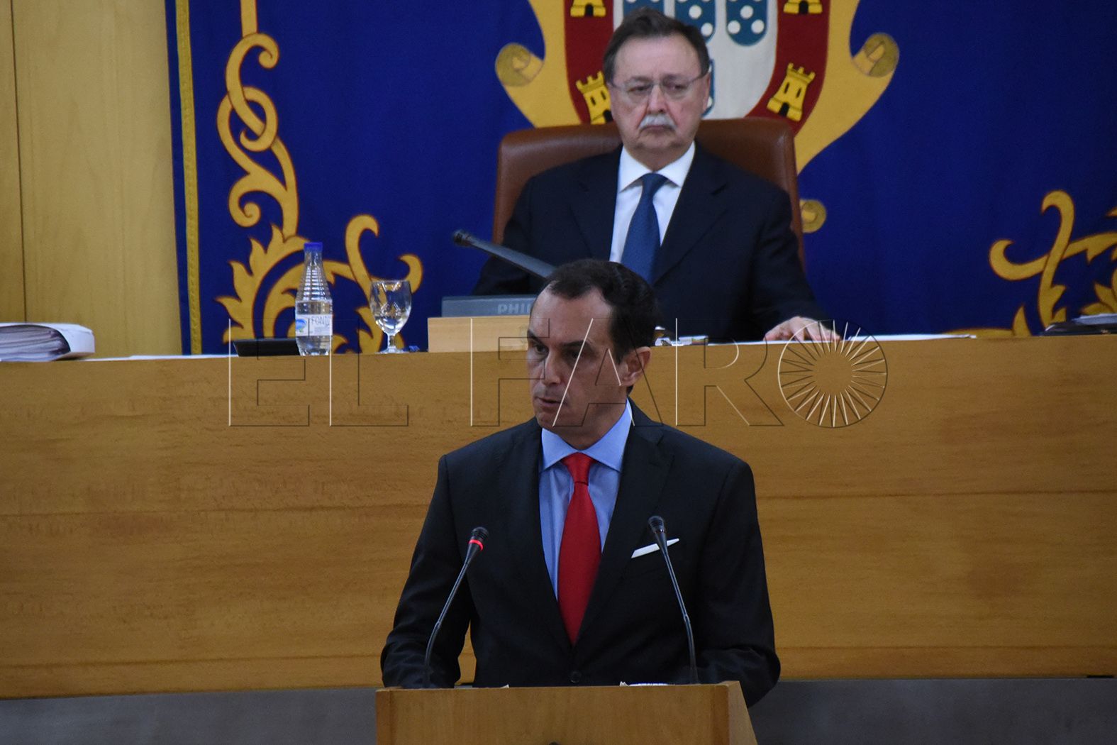juan-vivas-manuel-hernandez-psoe-pp