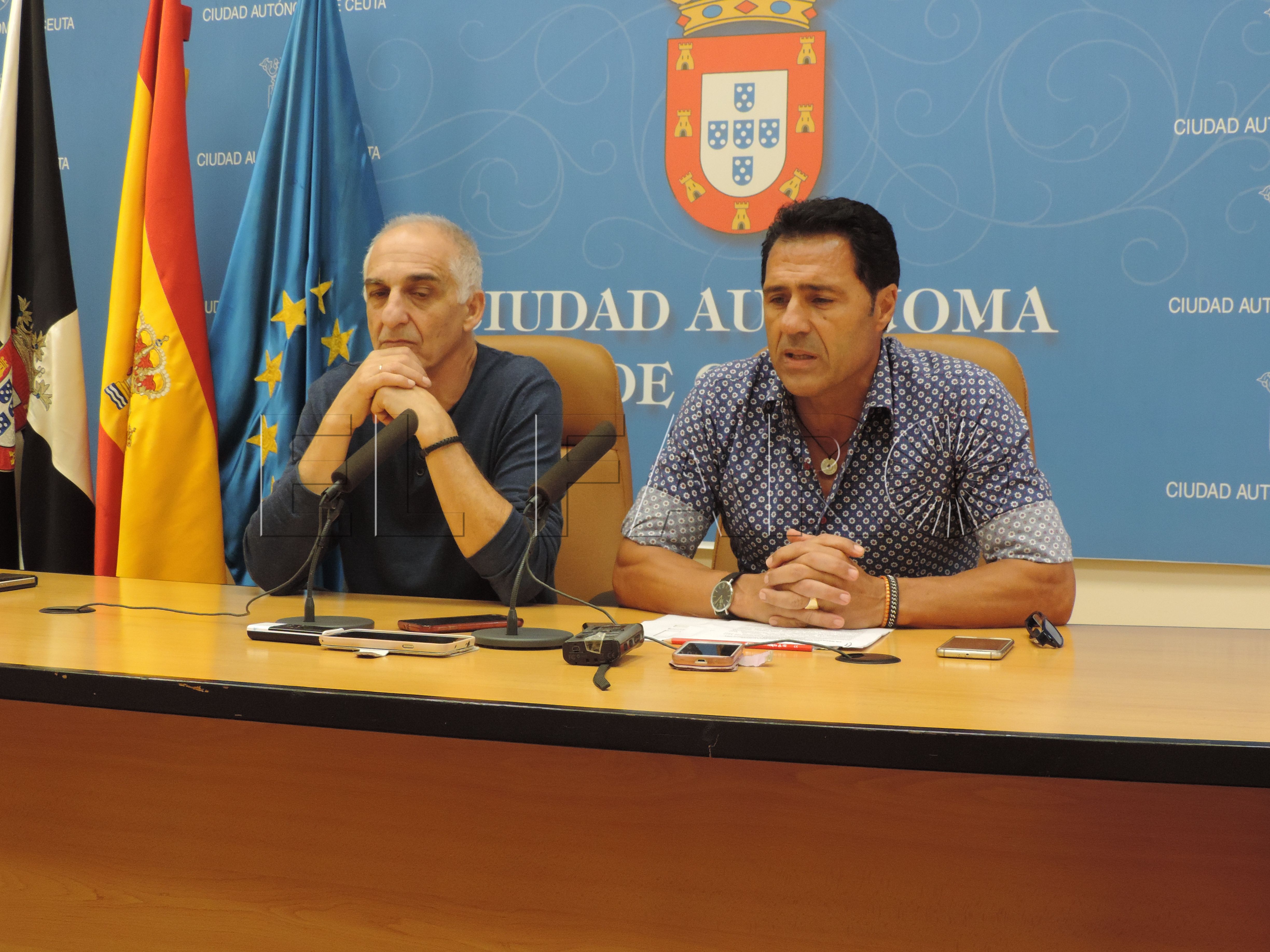 foto-ccoo