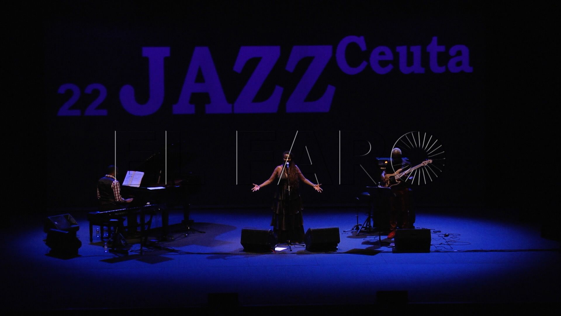 ritmos-africanos-en-el-cierre-del-xxii-festival-de-jazz