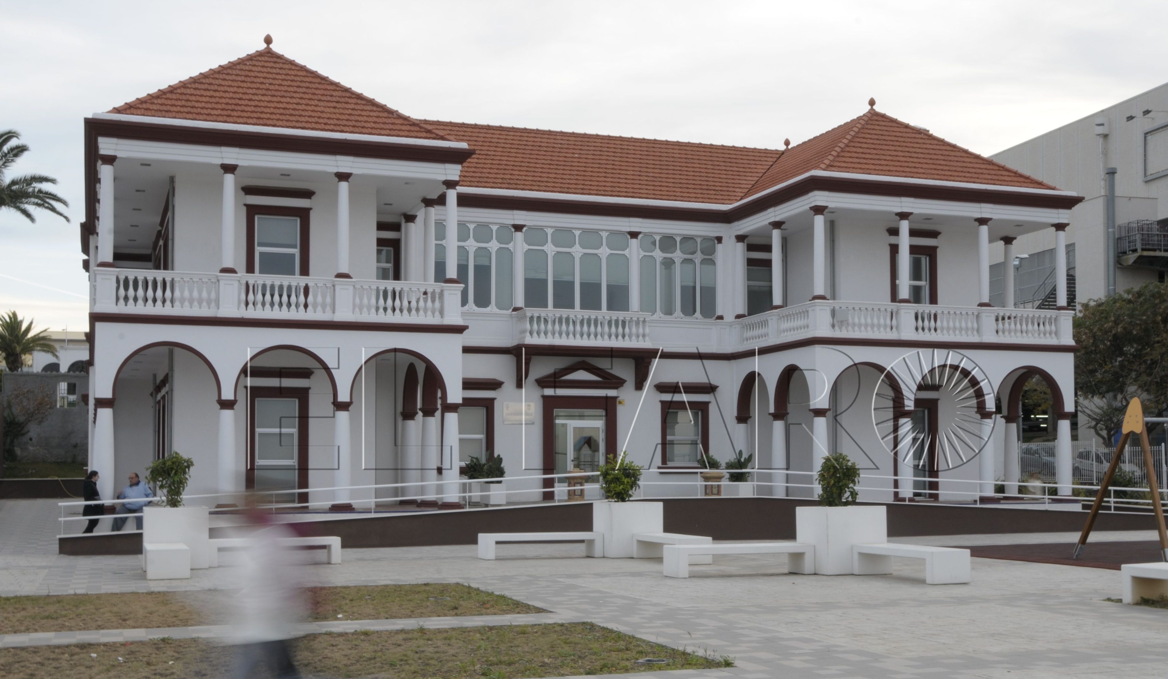 centro-asesor-de-la-mujer