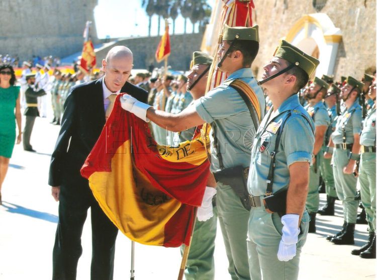 la-defensa-nacional-deber-constitucional-todos-1