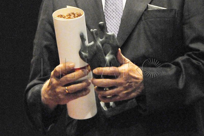 premio-convivencia