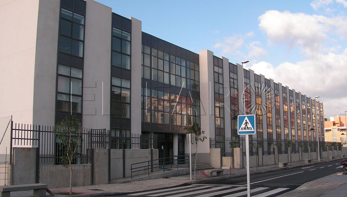 instituto