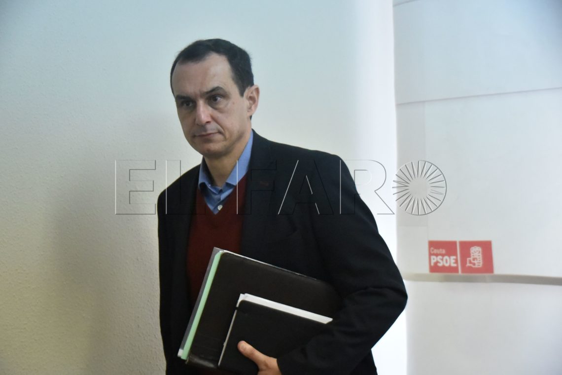 manuel-hernandez-psoe