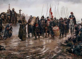 milagro-la-inmaculada-concepcion-engrandecio-la-infanteria-del-ejercito-espanol-1