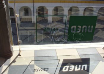 UNED