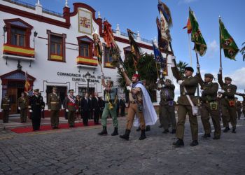 solemnidad-pascua-militar-1