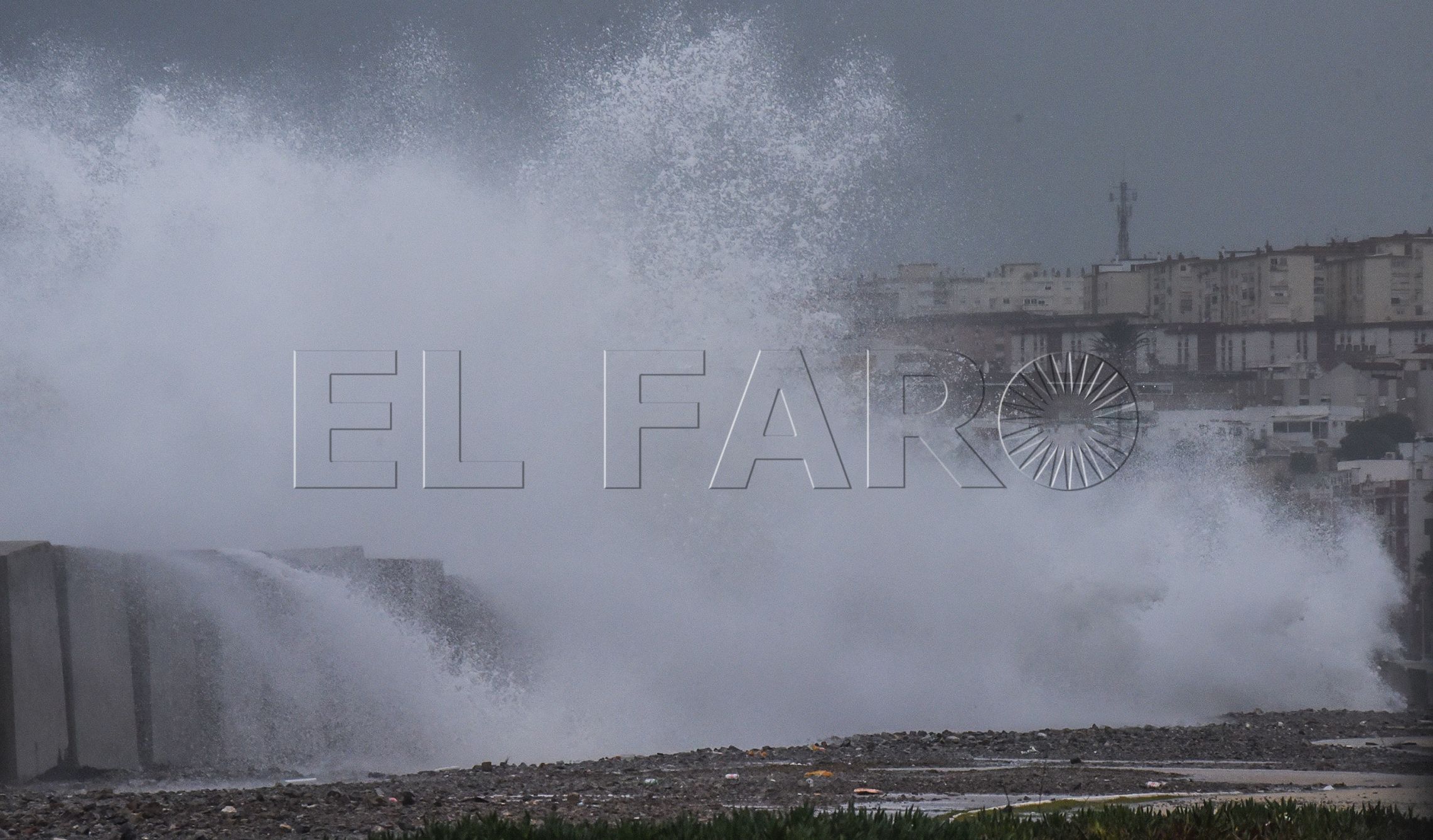 olas-levante