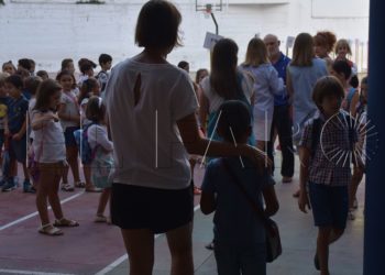 colegio