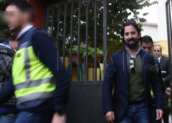 antonio lopez