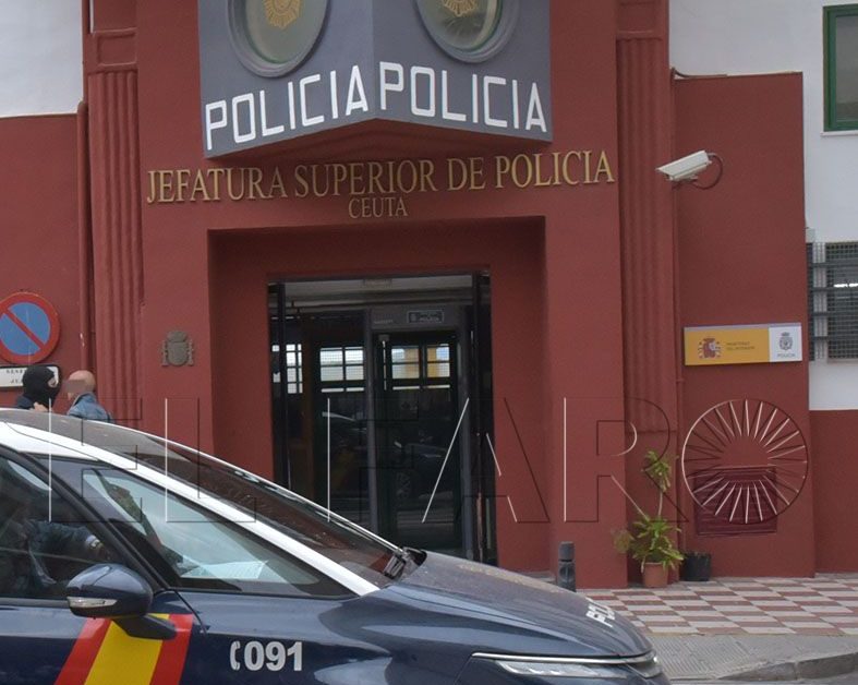 jefatura-policia-nacional