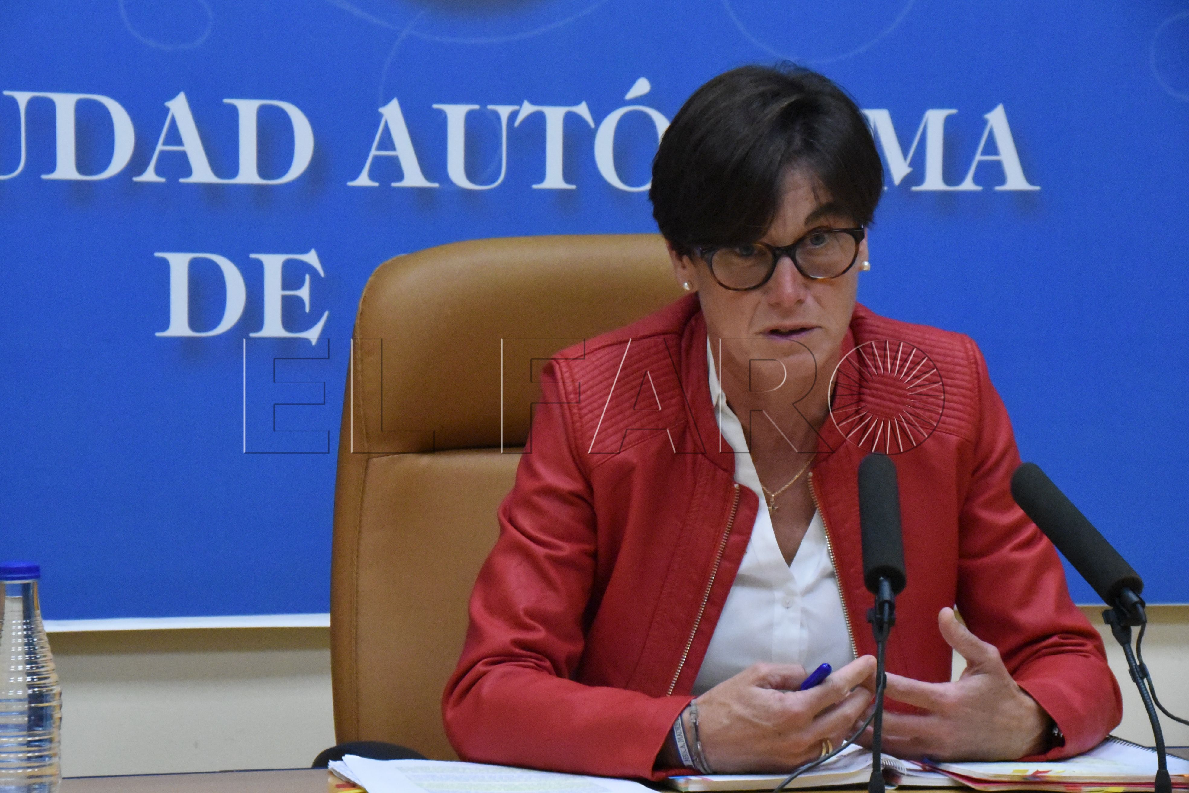 susana roman consejera