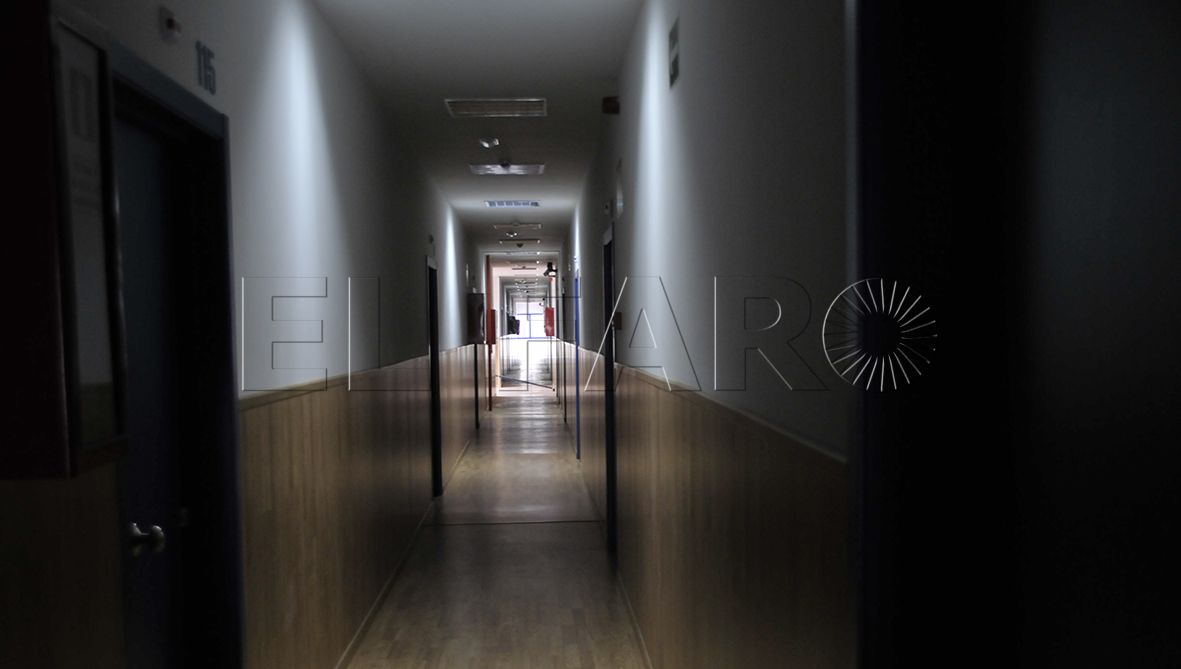 interior centro esperanza