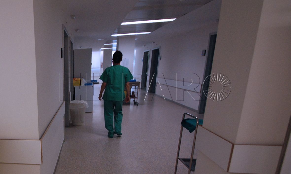 hospital-personal-sanitario
