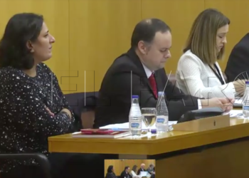 celaya-chandiramani-pleno