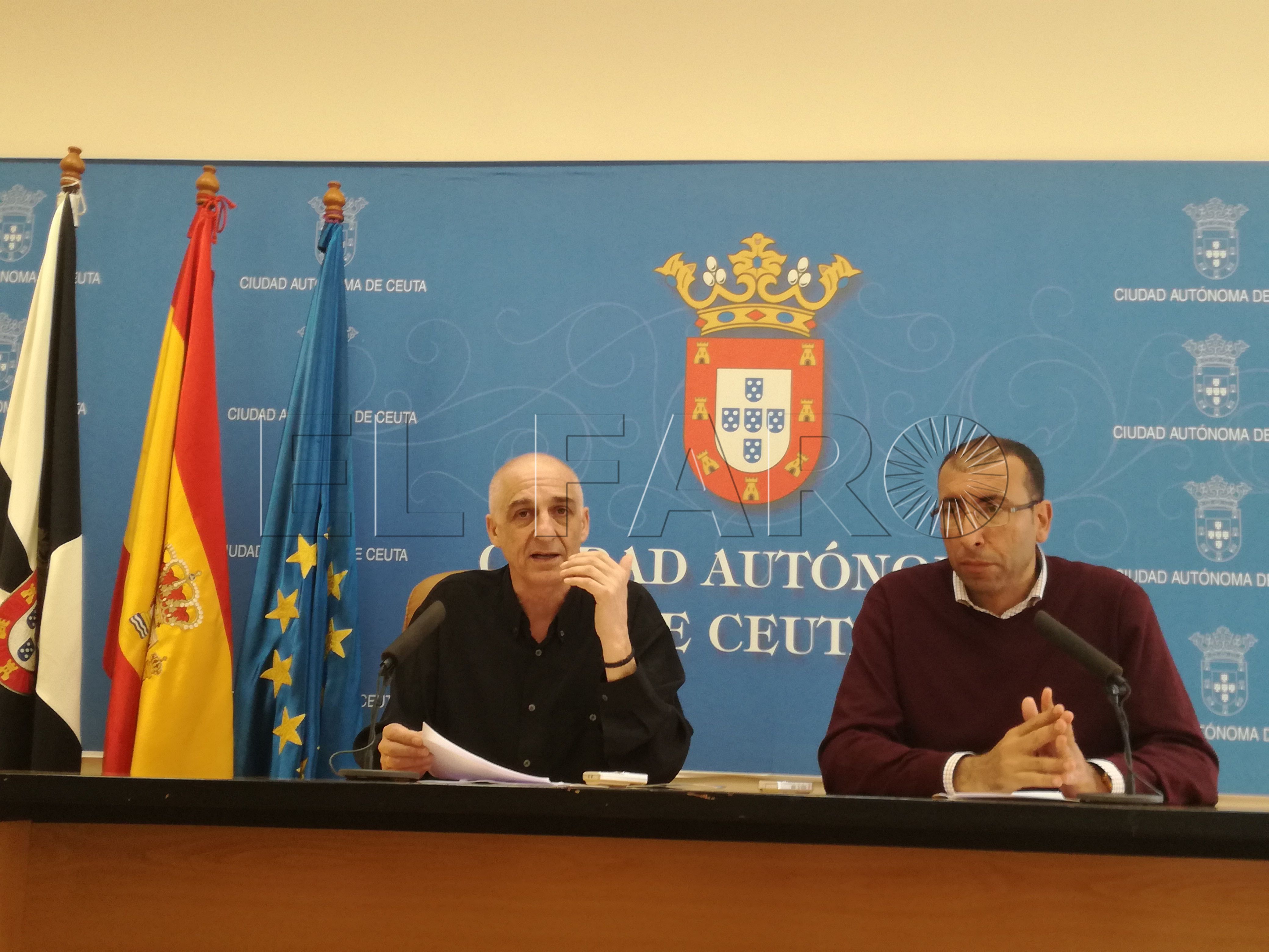 caballas