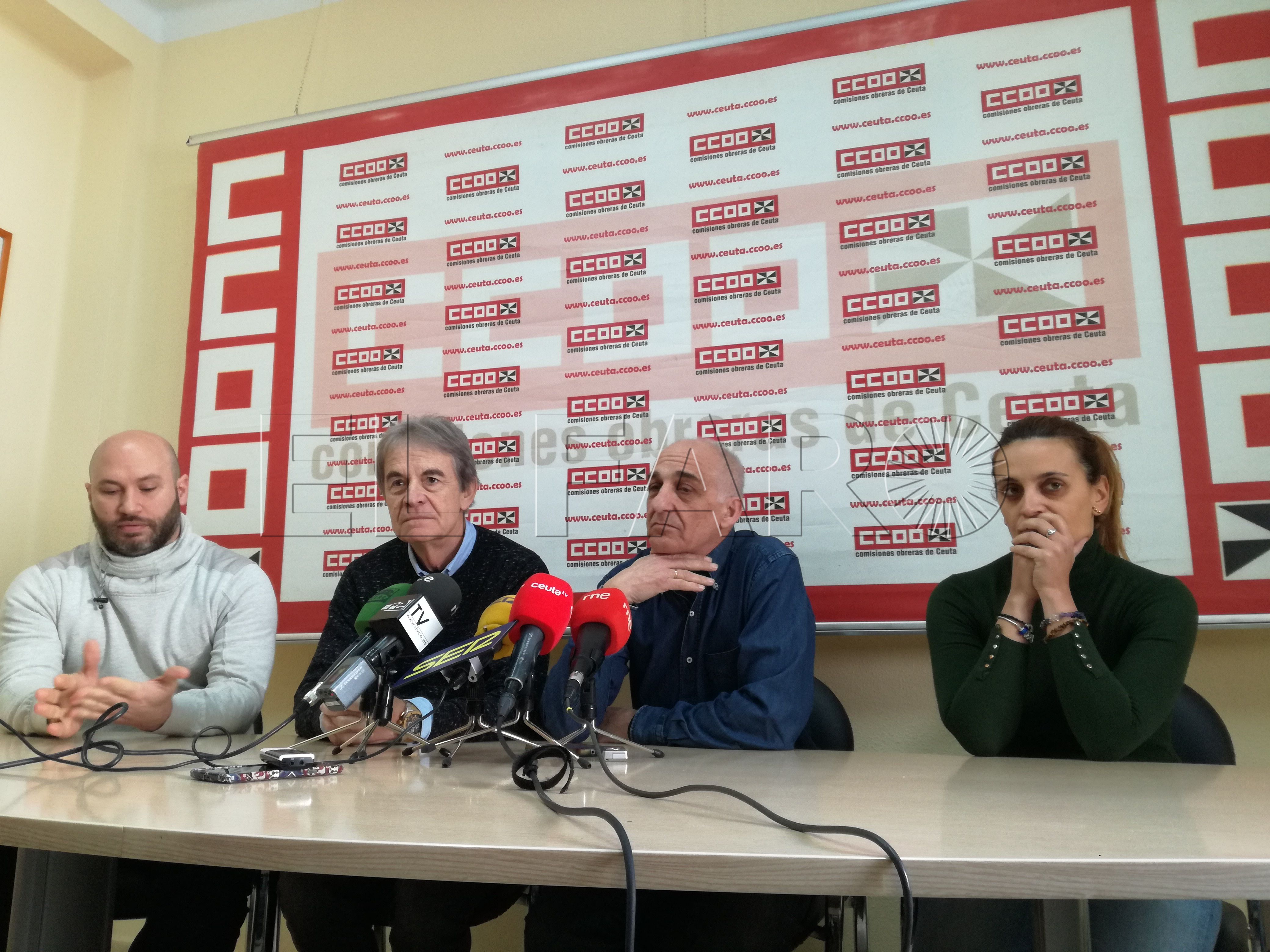 feccoo