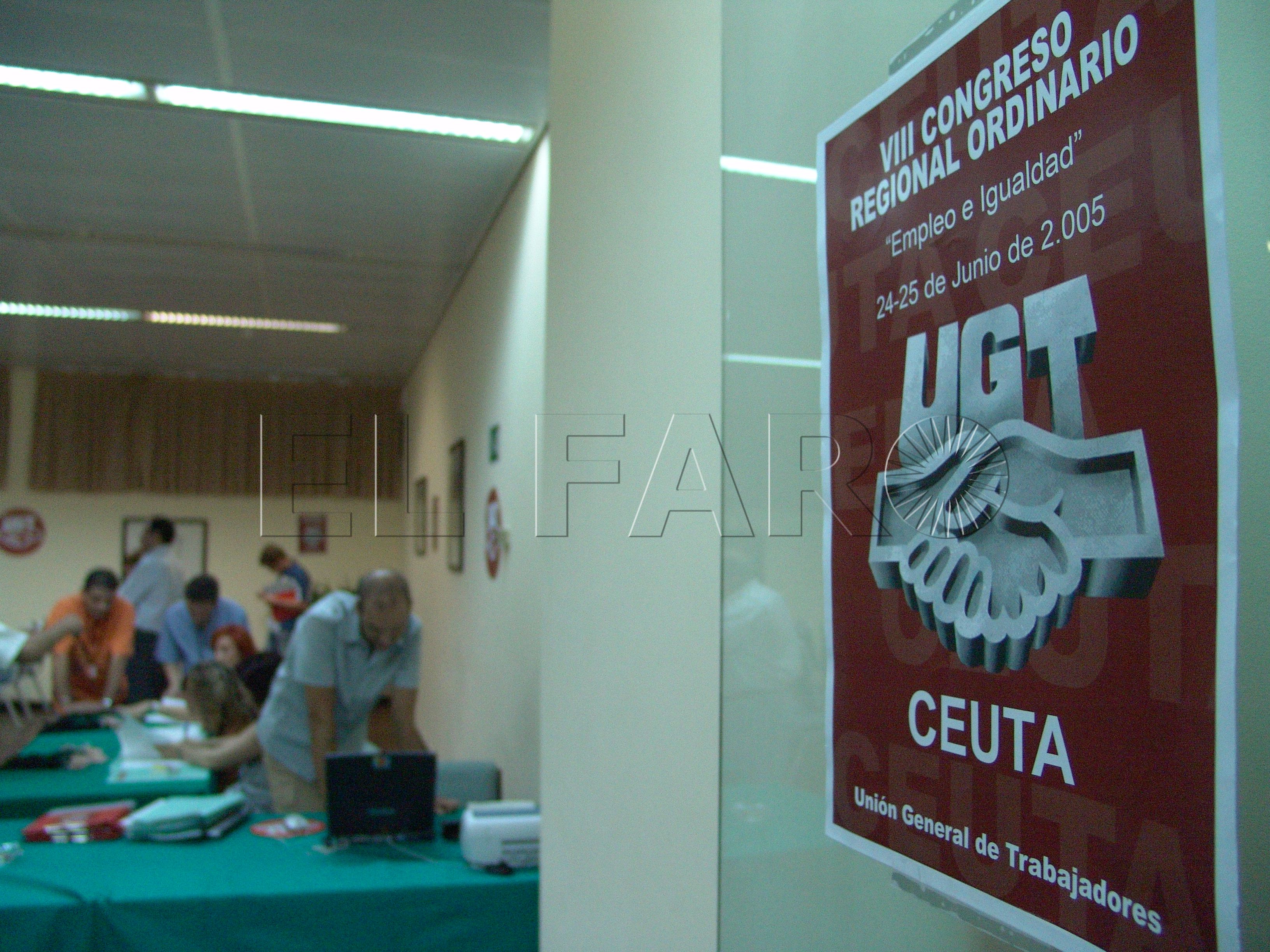 ugt