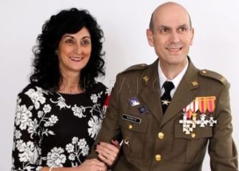 valor-humano-del-ejercicio-militar