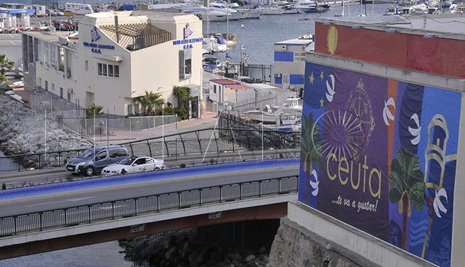 turismo-baluarte-mallorquines