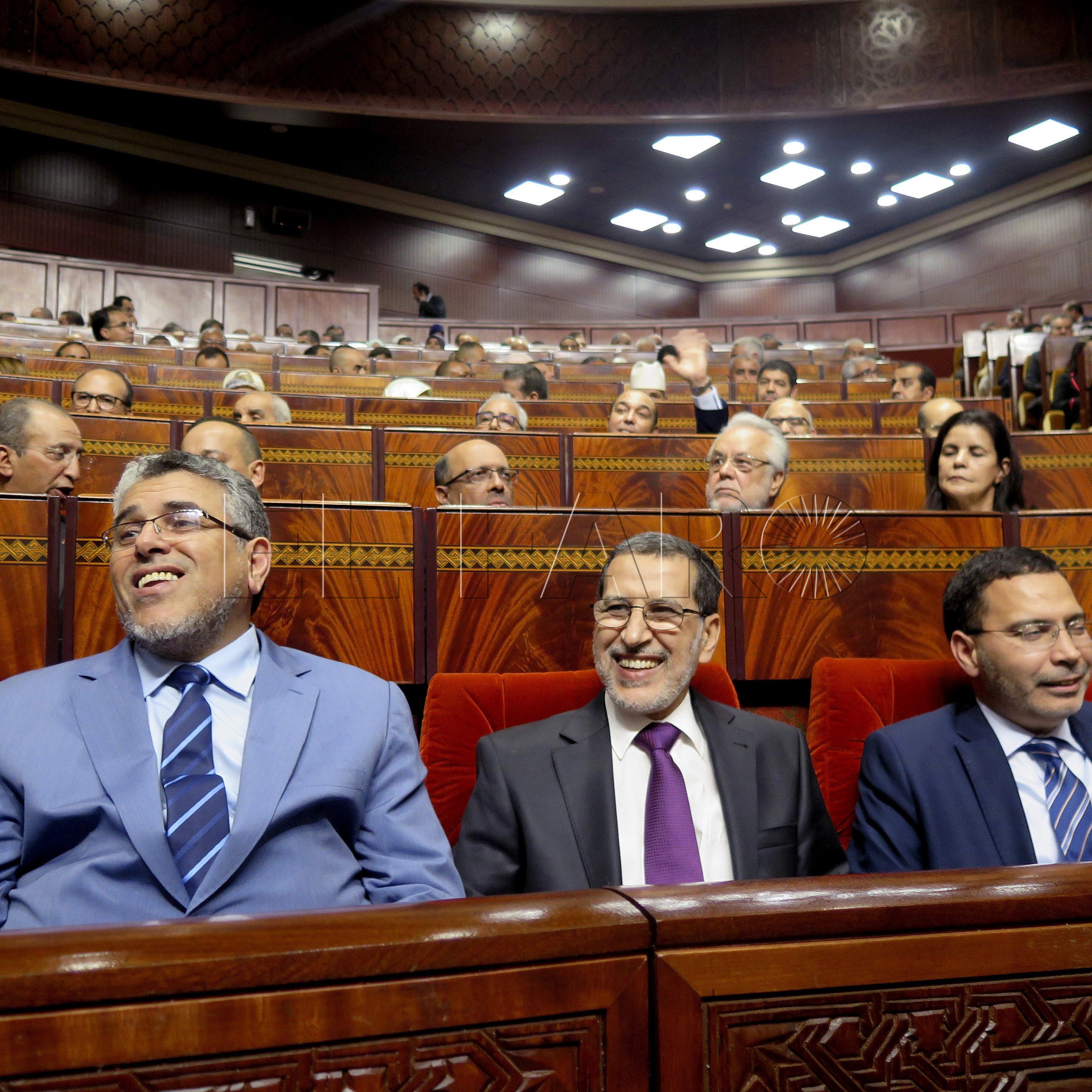 Mustafa Ramid