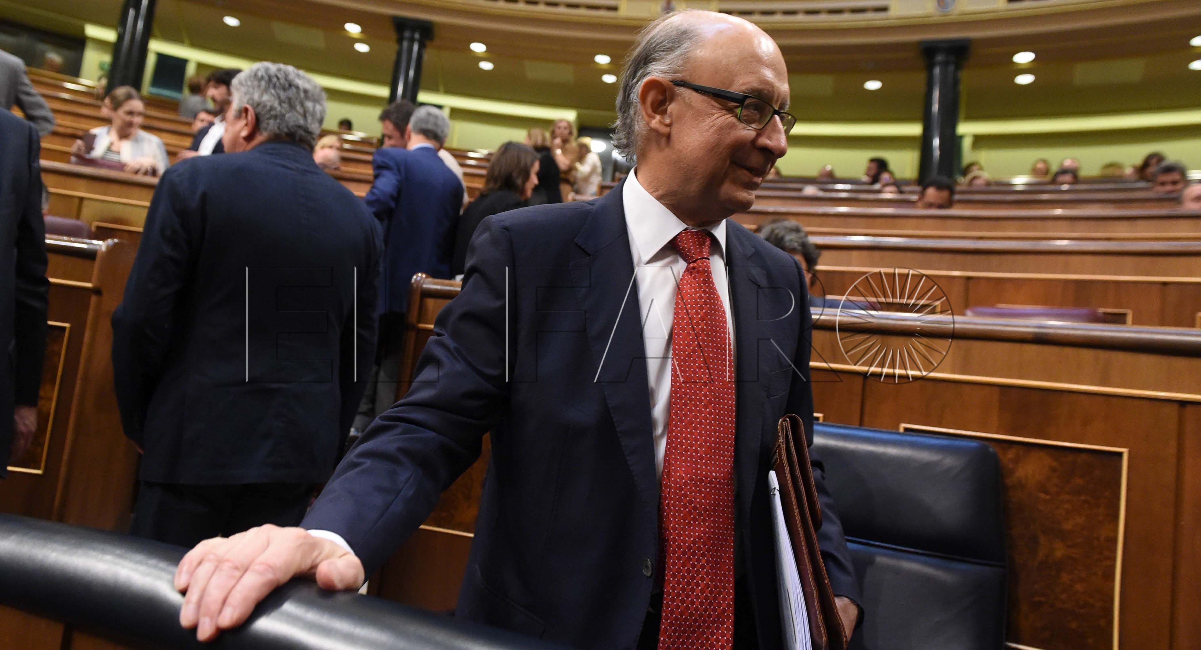 cristobal-montoro