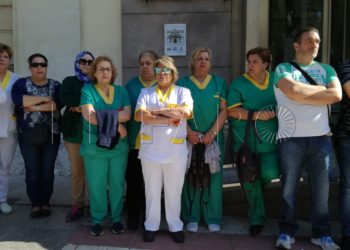 limpiasol-trabajadores