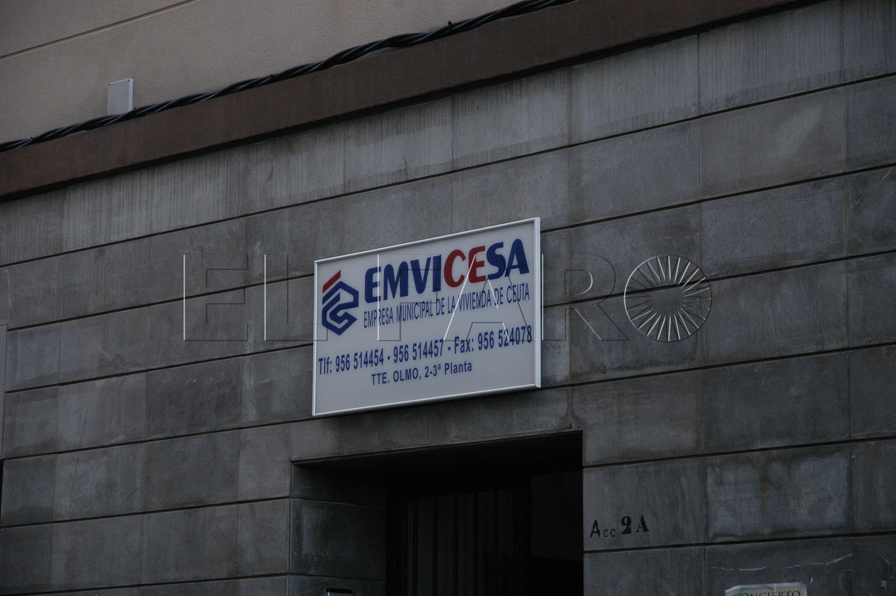 fachada emvicesa