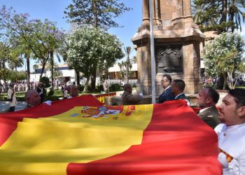 fuerzas-armadas-evidencia-proyecto-comun-2