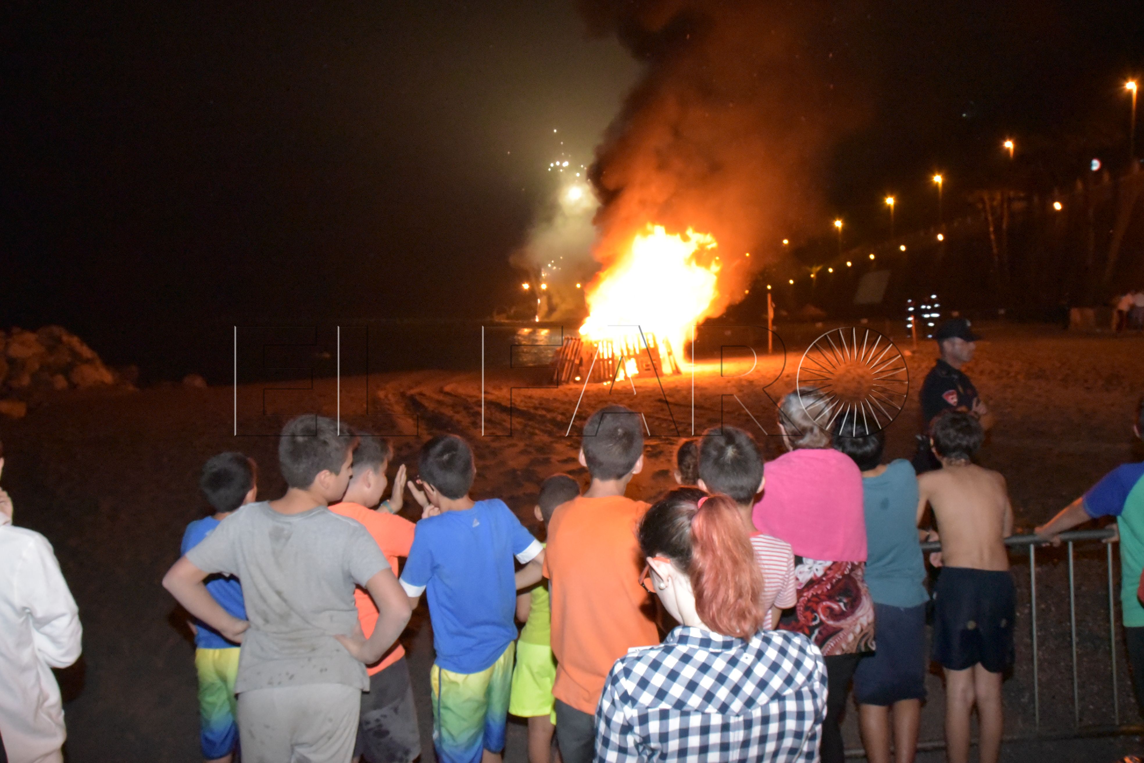 noche-san-juan-hoguera