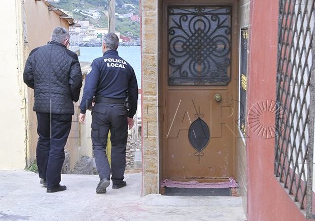 policia-baja-padron