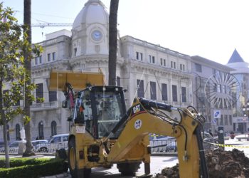 tragsa-obras