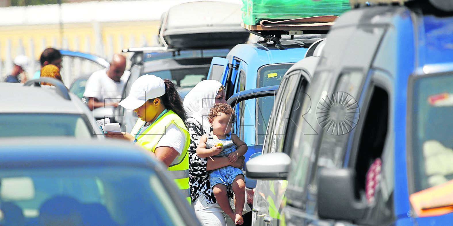 operacion-paso-estrecho