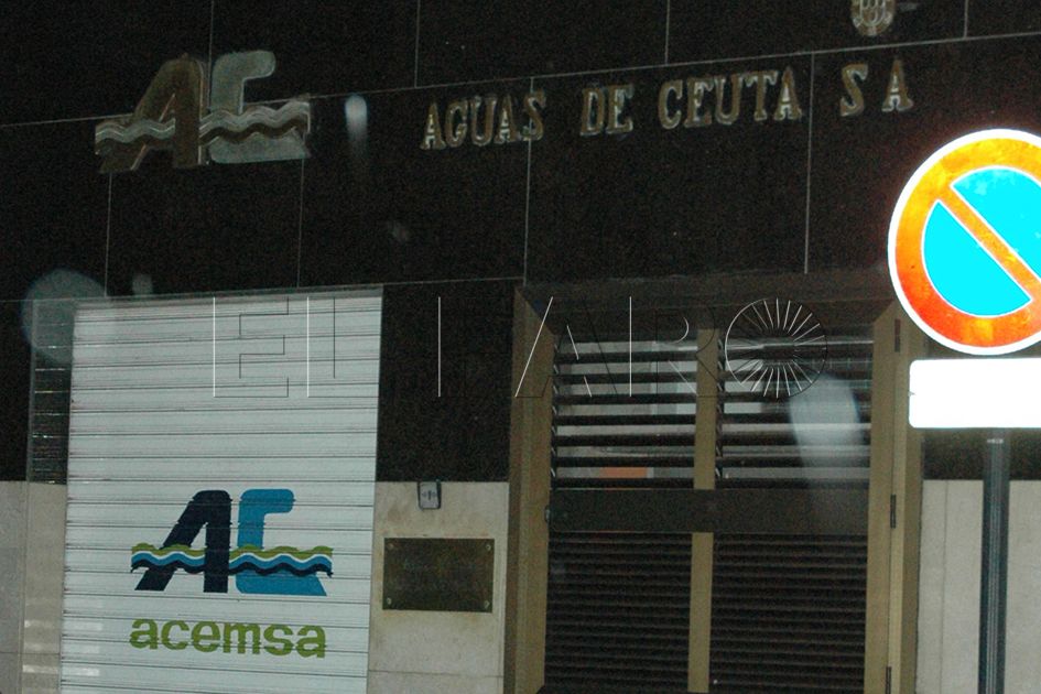acemsa