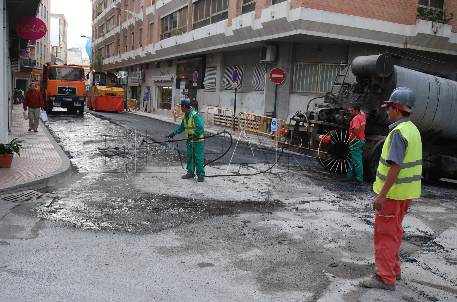 presupuestos consejo de gobierno