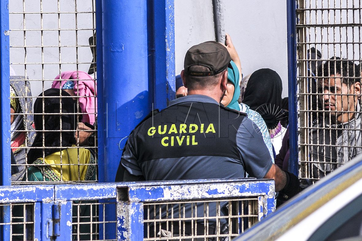frontera-guardia-civil