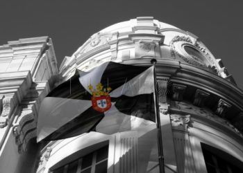 dia-la-autonomia-ceuta-1
