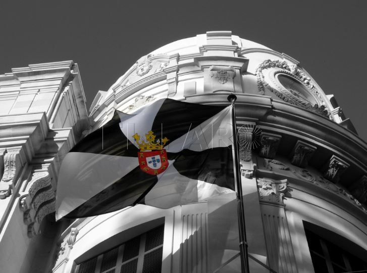 dia-la-autonomia-ceuta-1